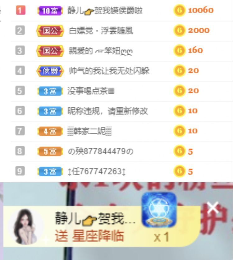 一树梨花压海唐同学☞的图片