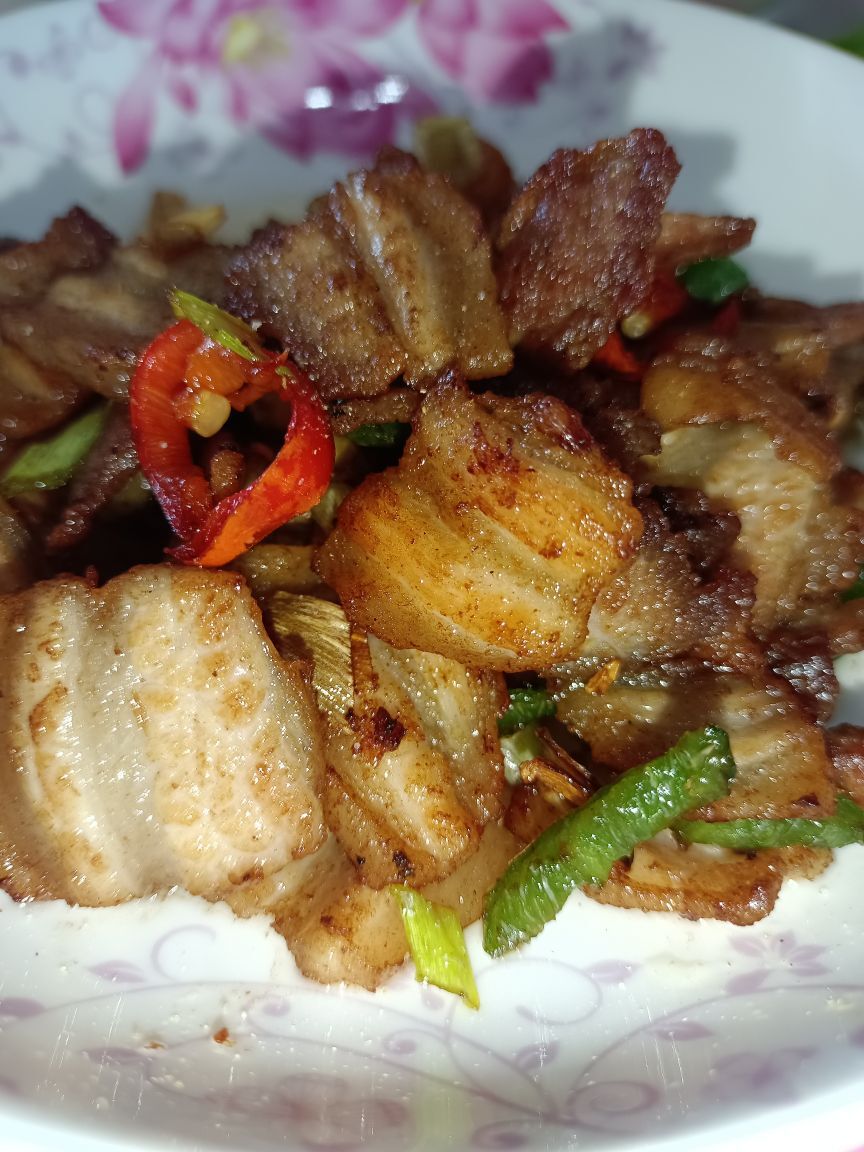 ╰若゛初见•.的图片