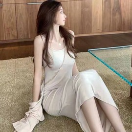 我就是溜达溜达！主播照片