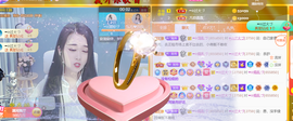 ━☆简希づ休息中主播照片