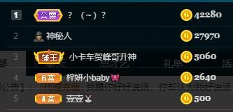 李涣然、的图片