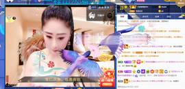 聆听~爱唱歌的图片