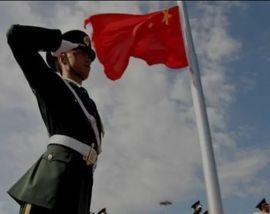 💦念初💫感恩大家的图片