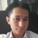 冰e2v的头像