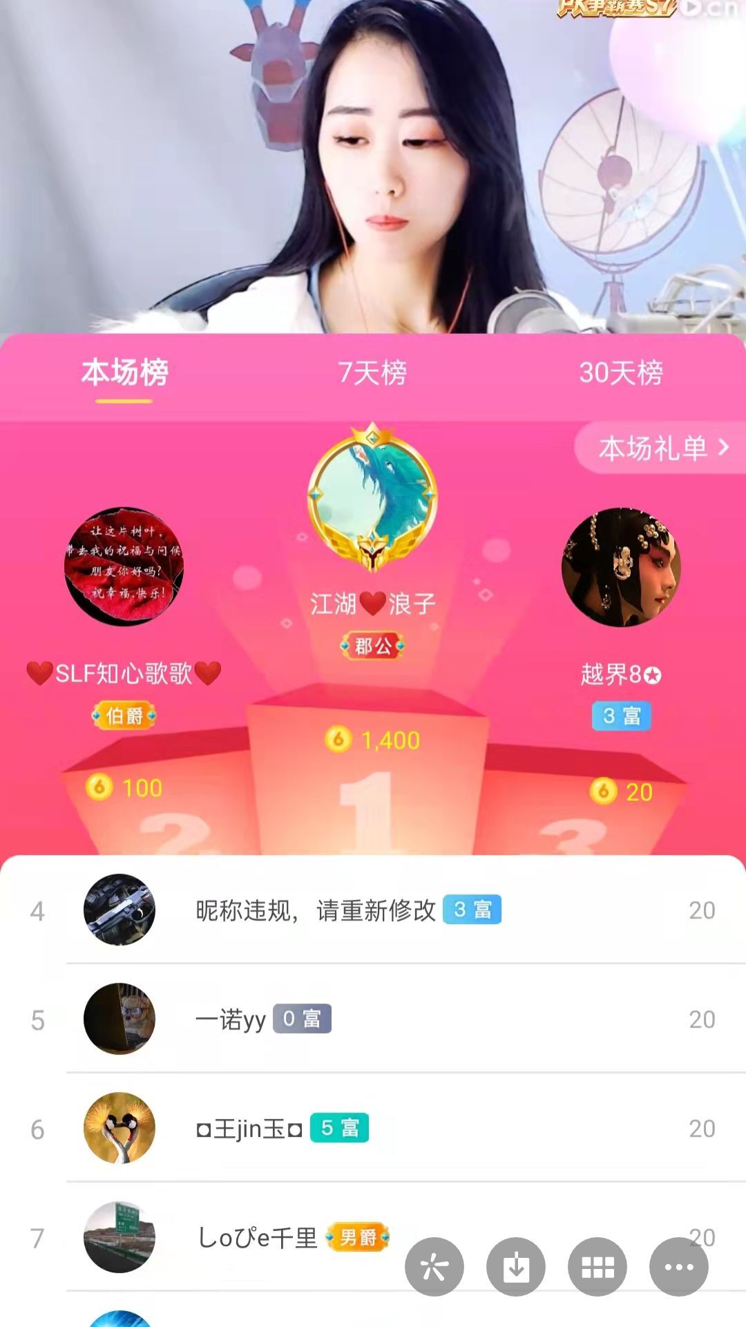梦心💞缘于遇见的图片