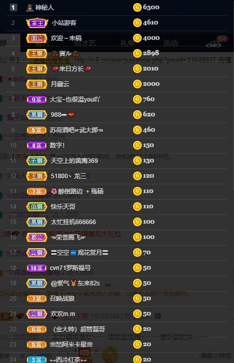 龙三暂休！的图片