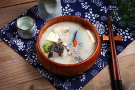 დ释怀დ主播照片