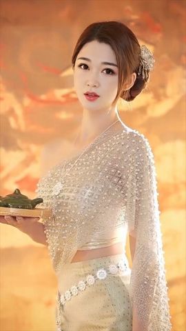 💦念初💫感恩大家的图片