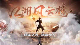 დ释怀დ主播照片