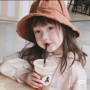 typicallys海报