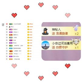 团团6595的图片