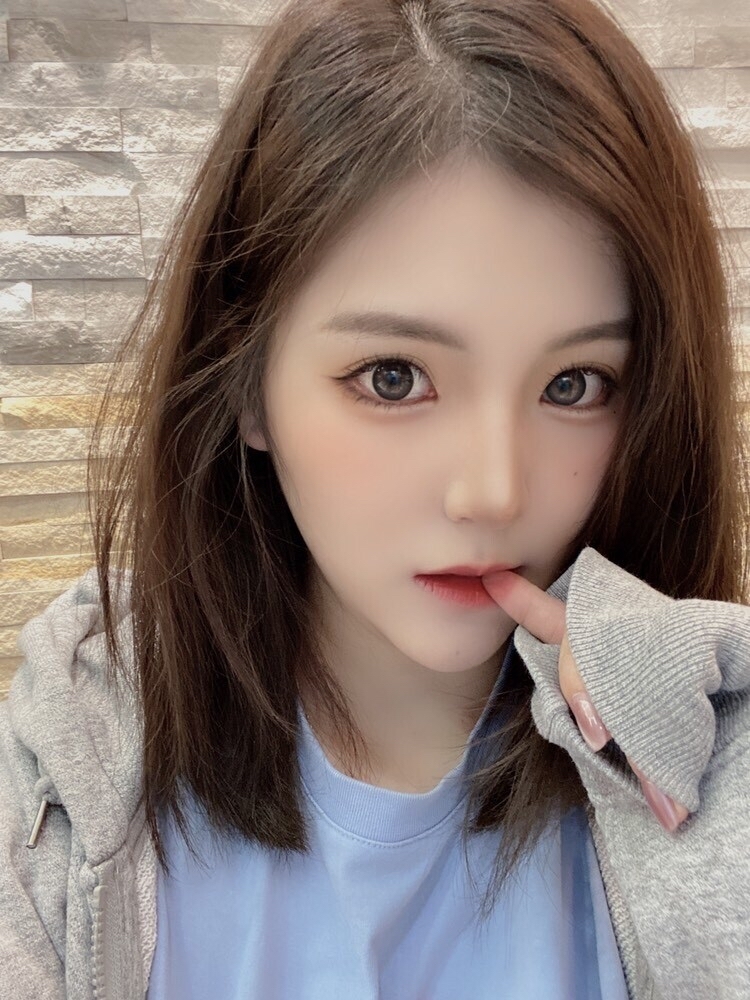 貝⃢⃢貝貝⃢⃢貝的主播照片