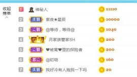 金麒麟安静唱歌🎤的图片