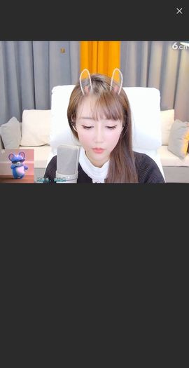 @一江東去@照片的图片