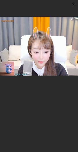 @一江東去@照片的图片