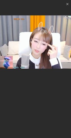 @一江東去@照片的图片