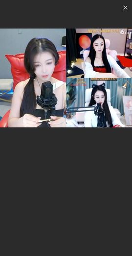 @一江東去@照片的图片