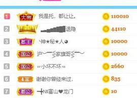 ━╋红太狼的图片