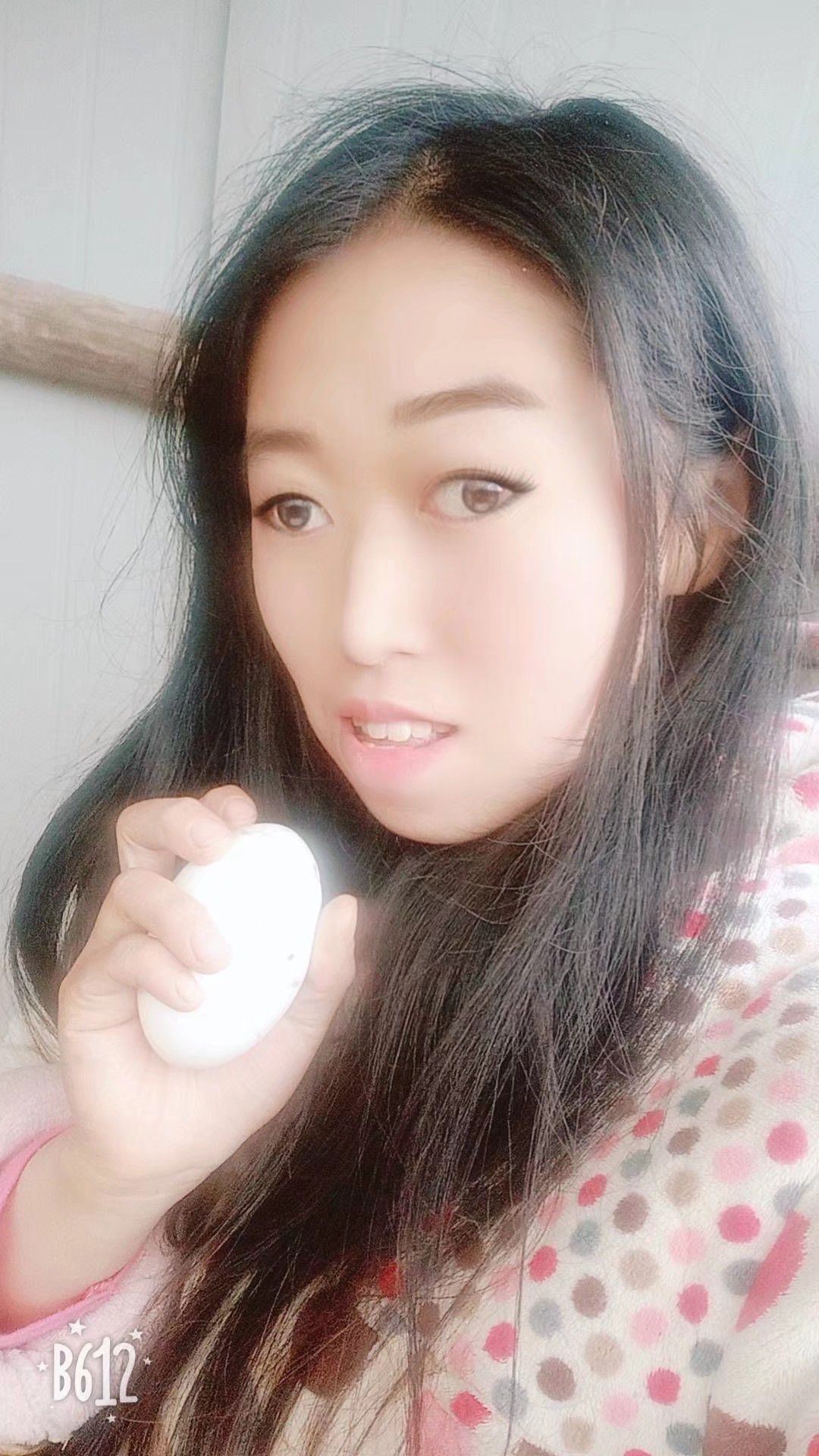 果果(平安好运)的图片