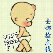 独宠~兰兰海报