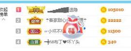 ━╋红太狼的图片