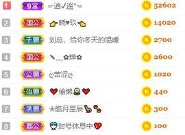 素雅依依暂休主播照片