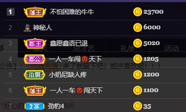 妃宝要饿死了主播照片
