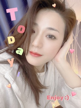大白羊🌞相信光🧡主播照片