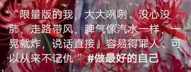 鸭鸭宝我耐你哈哈哈的图片