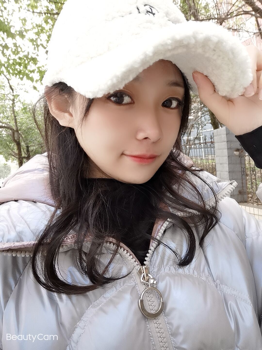 ♚~小巴豆~贪财好色的图片