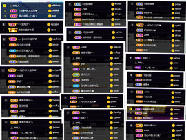 甜乐乐💞主播照片