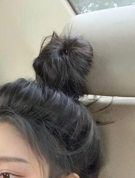 洋子～晚点见主播照片