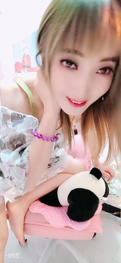 水水🌺主播照片