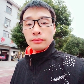 余生爱👉🏽自己主播照片