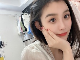 开朗贺coe小楼升级的图片