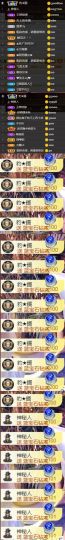 💞天宝💞💃🎤主播照片