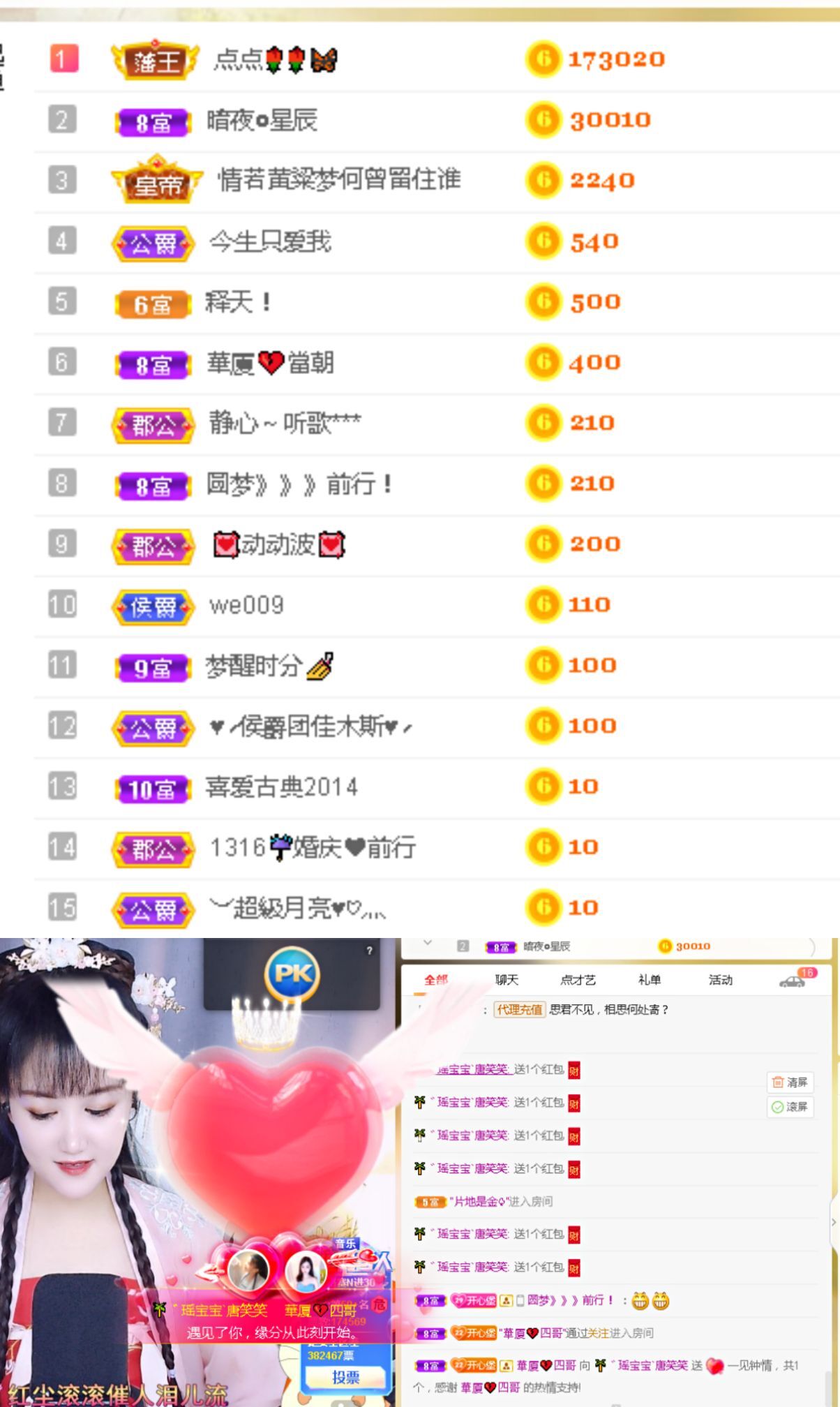 糖笑笑゛等风也等伱的图片