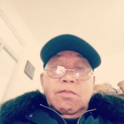 你好h1t