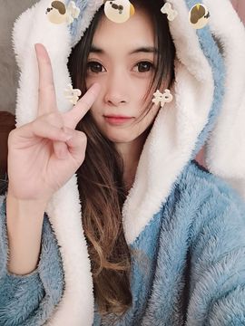 团团6595的图片