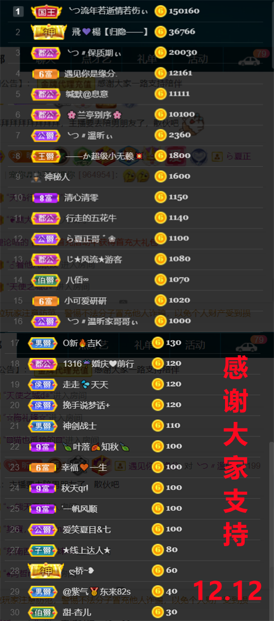 ╰つ〃薀昕🌷的图片