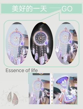 一树梨花压海唐同学☞主播照片