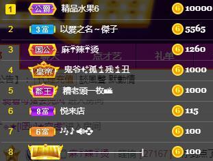 冰凌吖~的图片