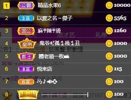 冰贺粉丝哥中华哥晋升的图片