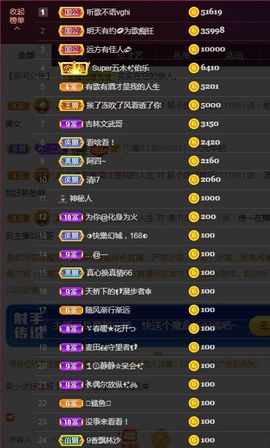 心中无结。。主播照片