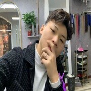 安稳先生.q