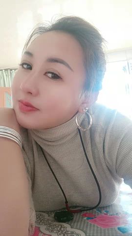 ╰☆葑訫鎖爱☆主播照片