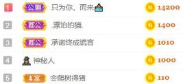 素雅依依暂休主播照片