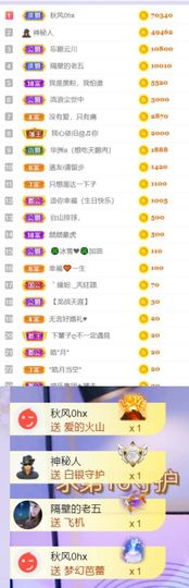 🍀冰雪❤️🍀加油的图片