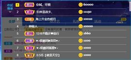 ღ娜娜ぃ安静唱歌🍀主播照片