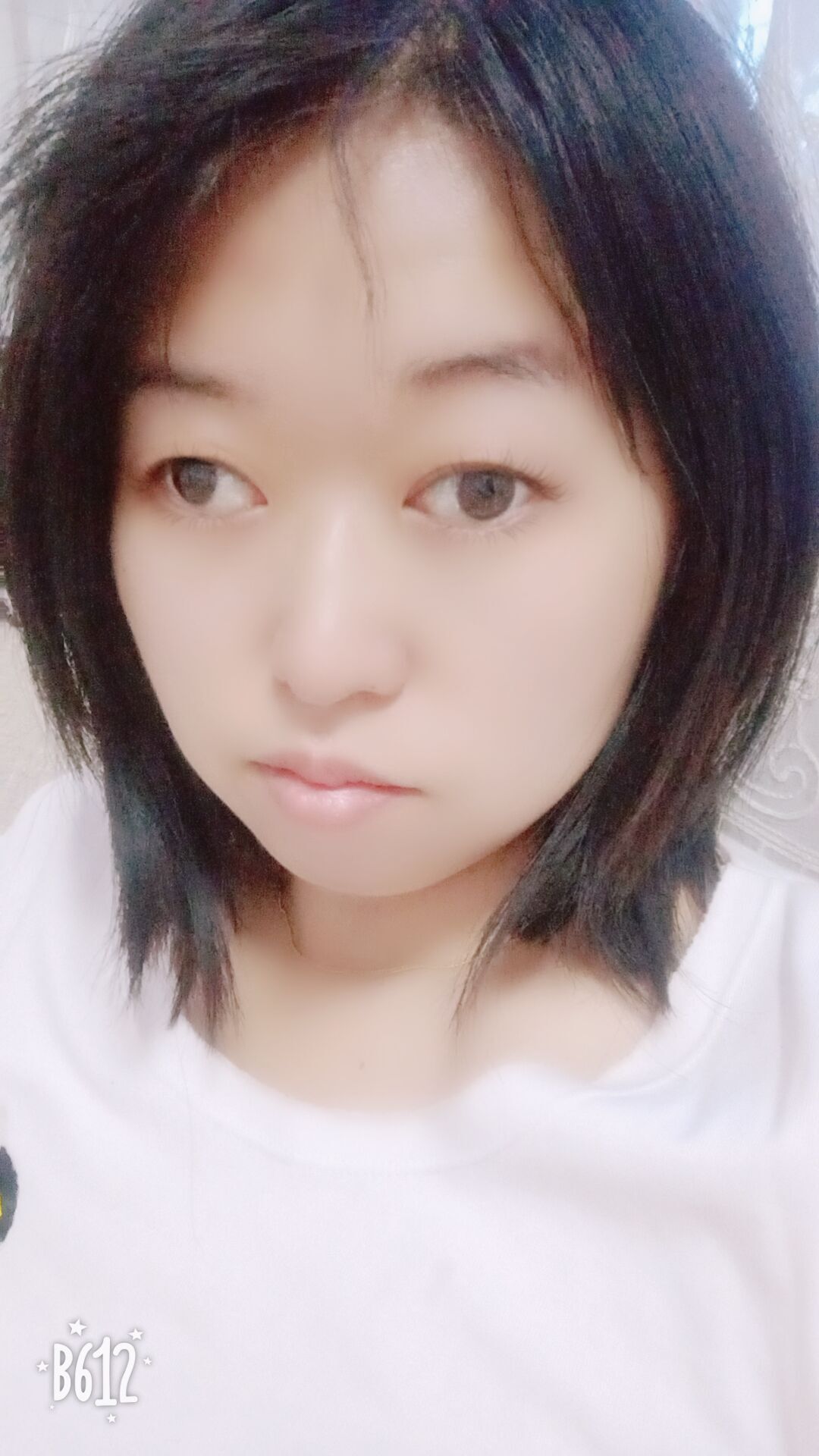果果(平安好运)的图片